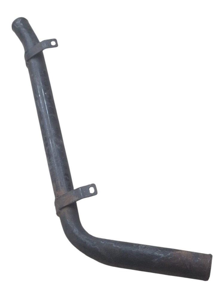 Tubo Ejetor Poeira Vw 26260 2004 A 2011 4