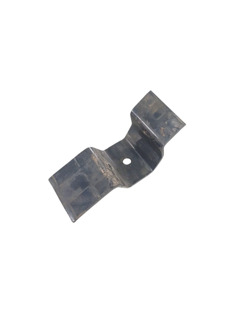 Abraçadeira Suporte Paralama Mb Axor A9305210097