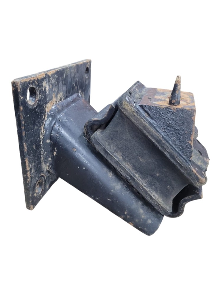 Suporte Coxim Motor Om 366 Mb 1620 6952400017 3