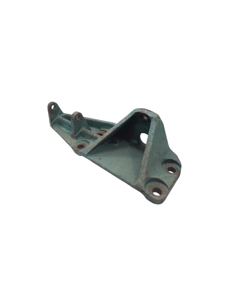 Suporte Alternador Scania 113 6