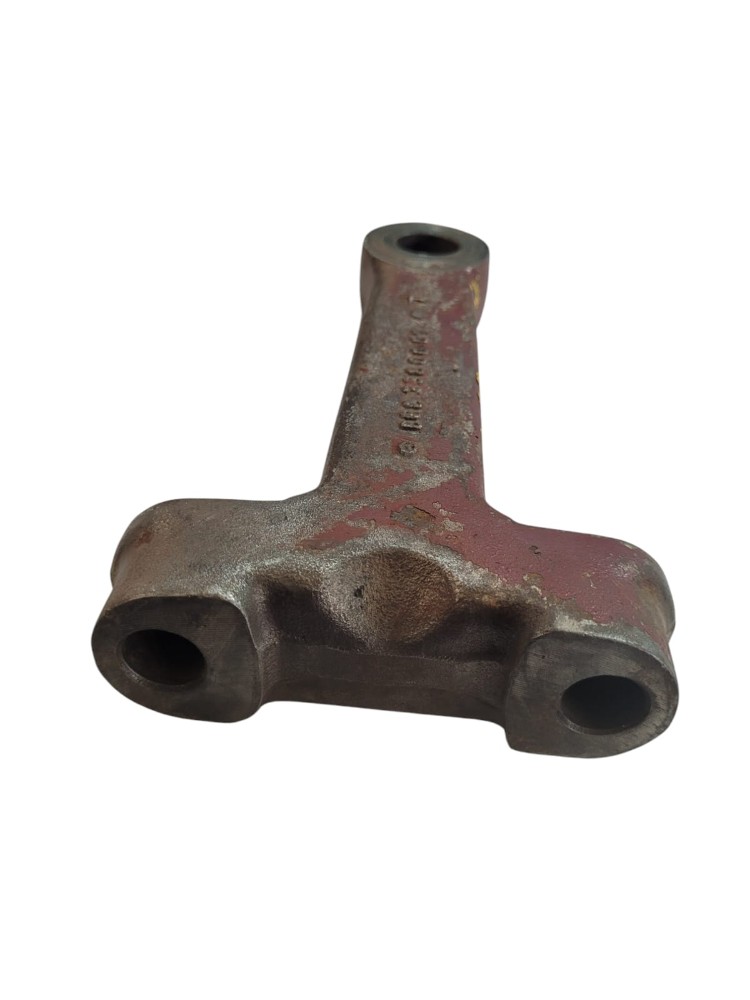 Braco Pitman Mb 709 4