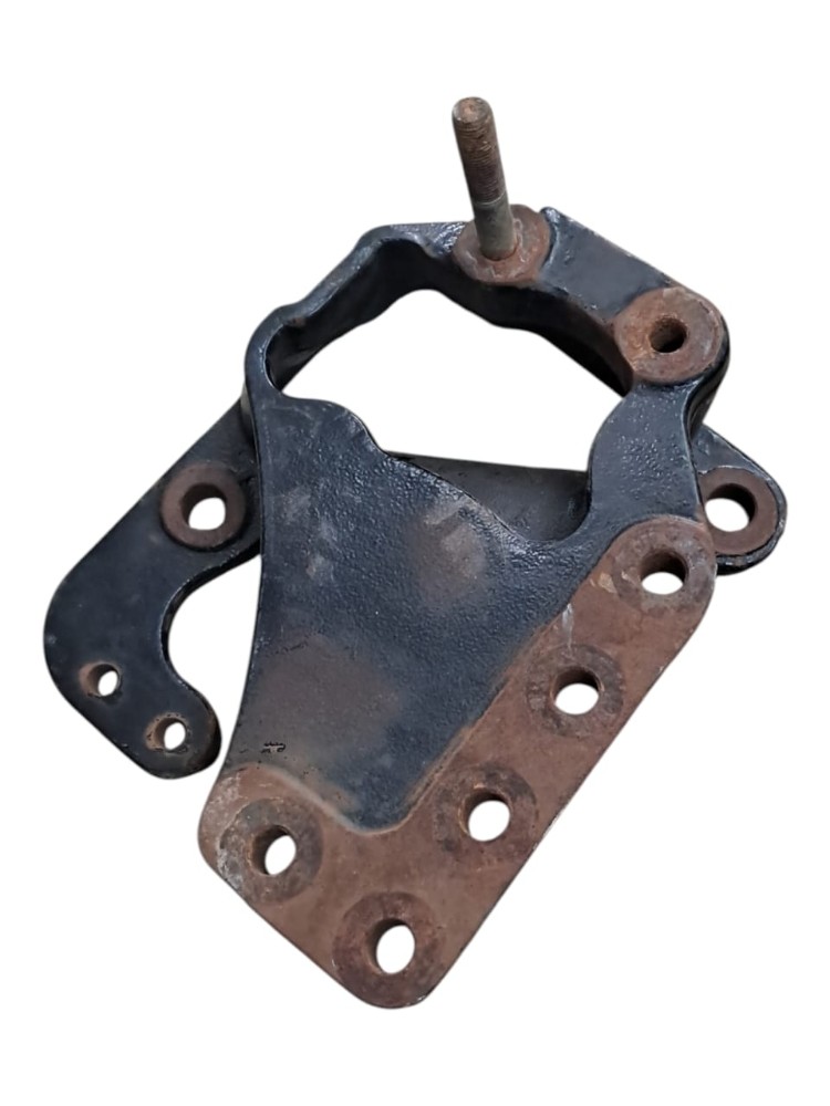 Suporte Chassis Volvo VM 5