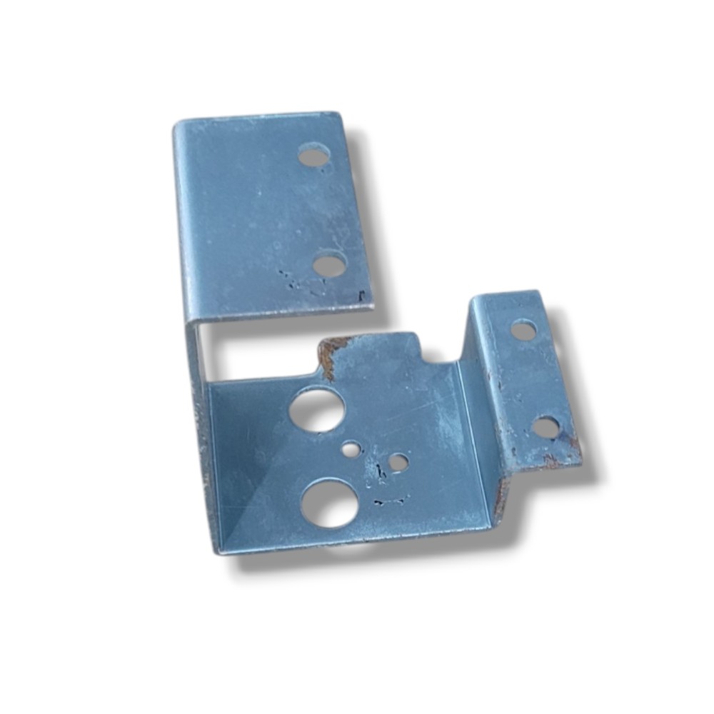 Suporte Sinotruck Howo 380