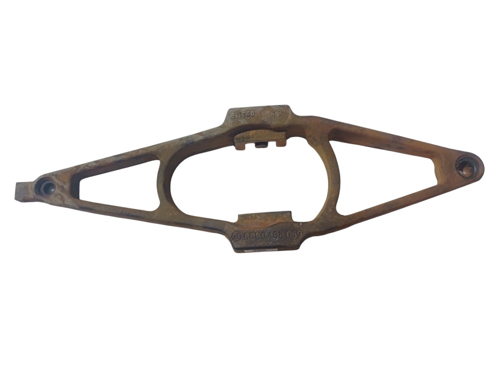 Garfo Engate Caixa Cambio Vw 17280 4