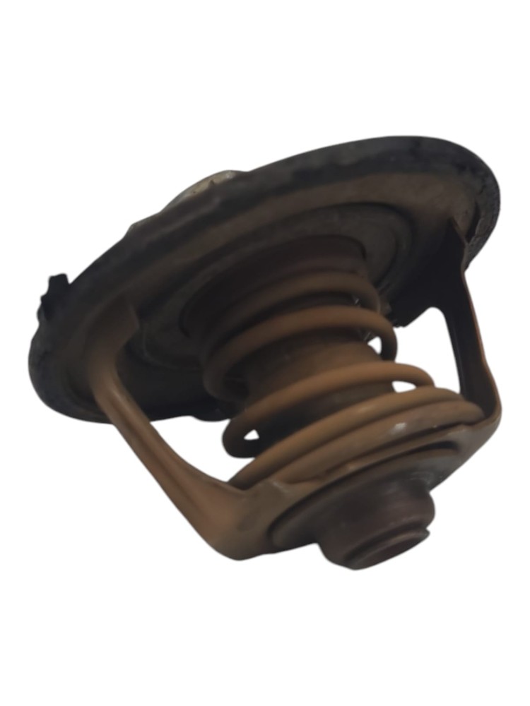 Valvula Termostatica Mb 1