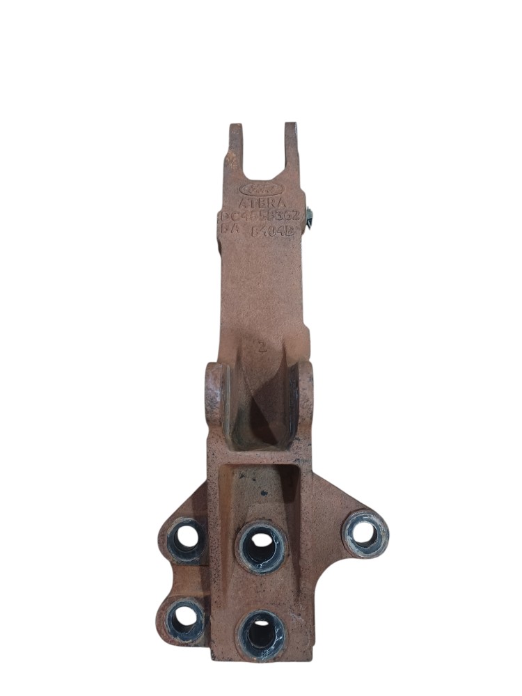Suporte Interno Cabine Ford Cargo 2842 2014 VK118 1