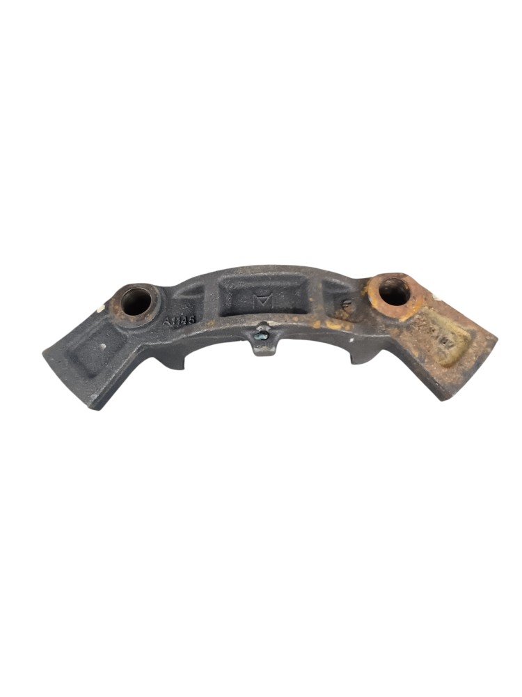 Mancal Diferencial Vw 8150 1