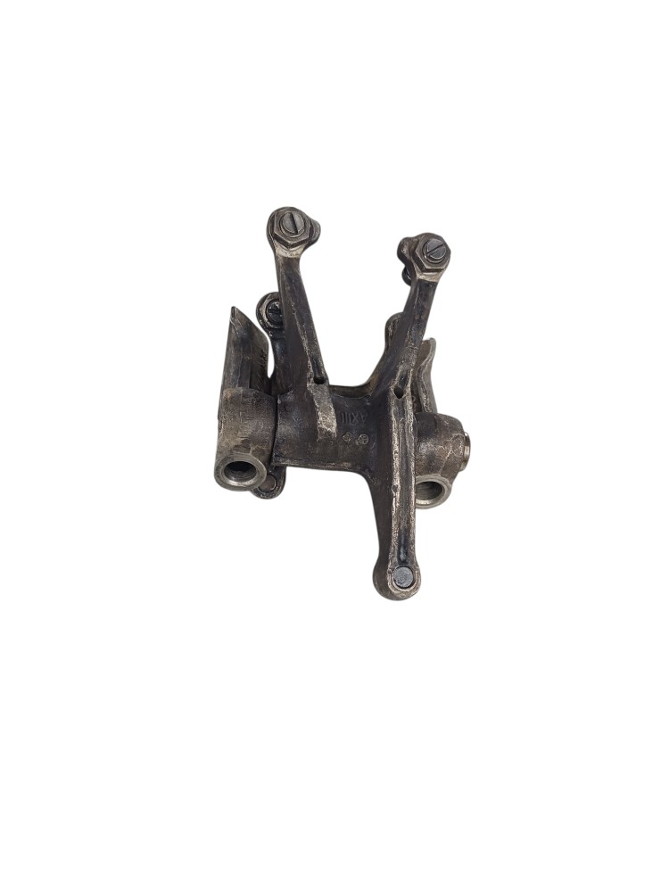 Balancim Pequeno Motor Mb Om 355 5