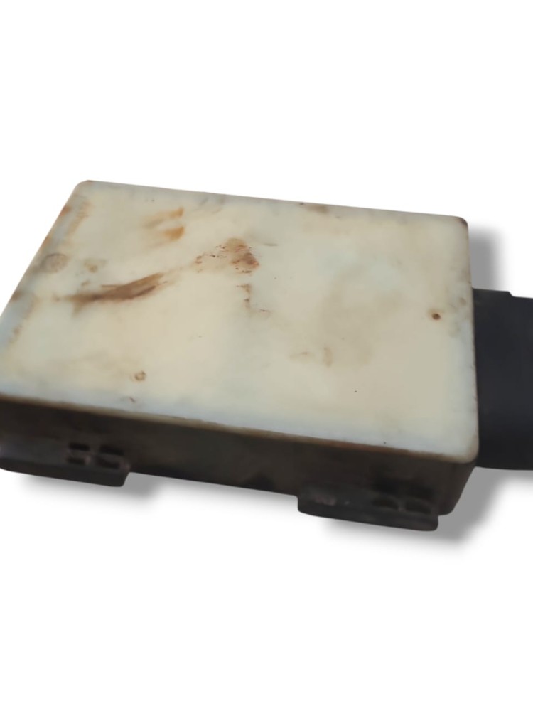 Sensor Genuino Mb Actros 2548 2021 O18 4