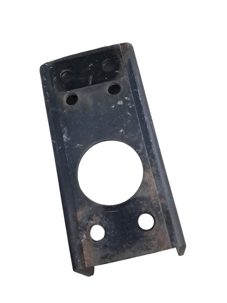 Suporte Amortecedor Mb 9413260440 3