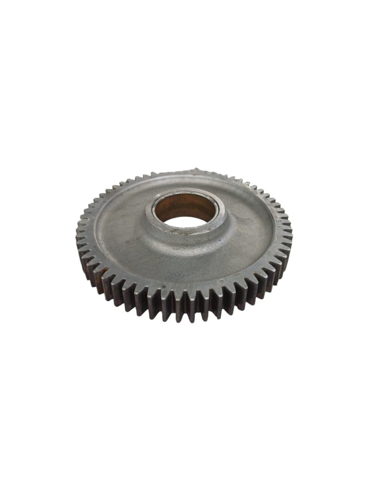 Engrenagem Intermediária Motor Mwm 5