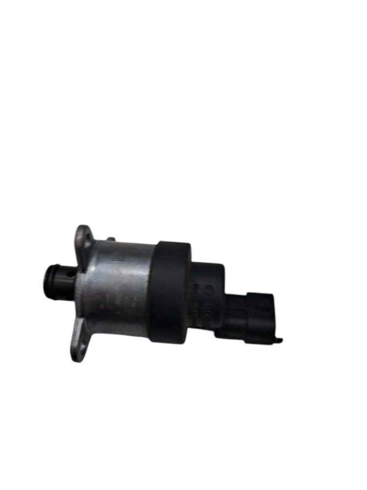 Valvula Reguladora Alta Pressao Vw 17280 24280 5