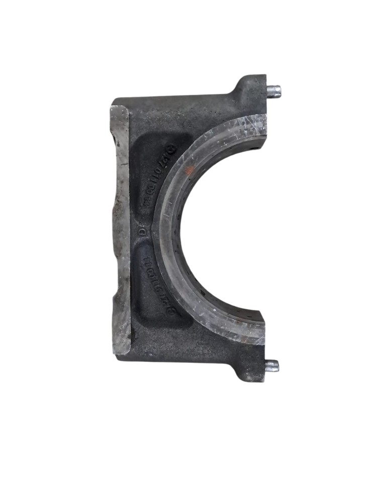 Mancal Bloco Mb Om 457 4