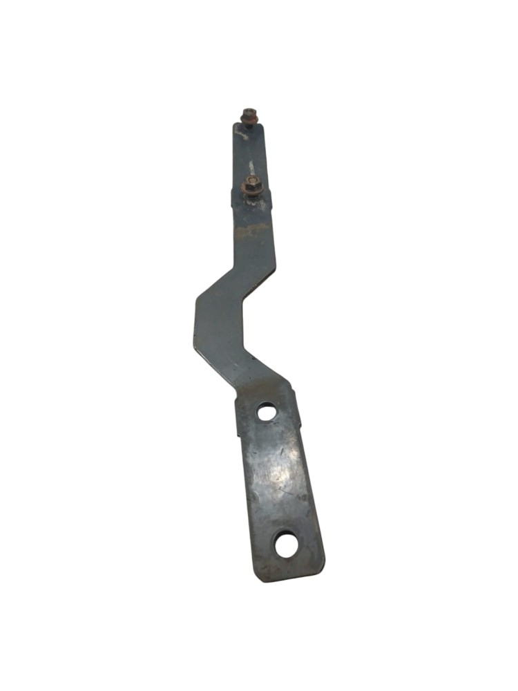 Suporte Motor Volvo Fh 20929953 6