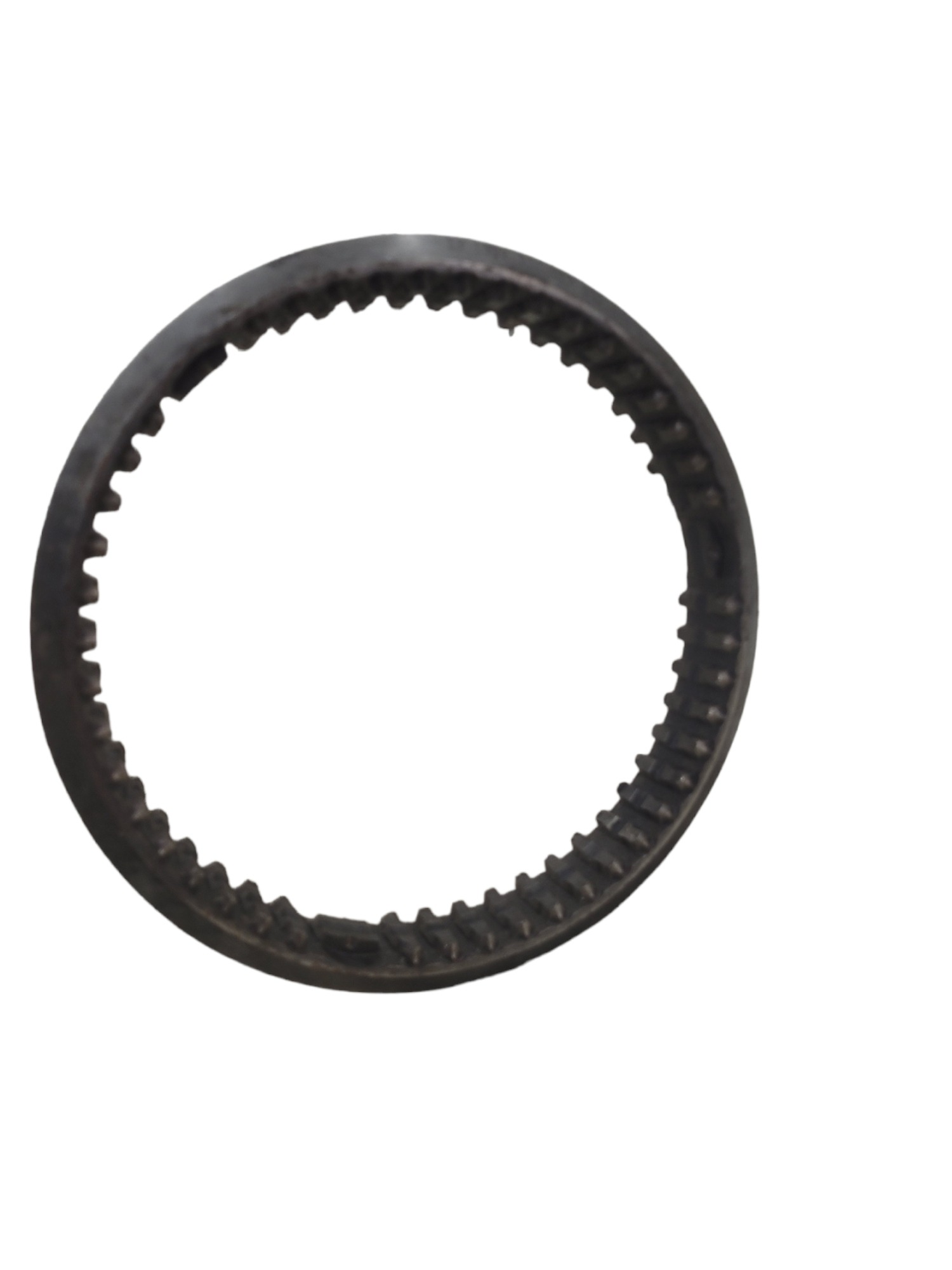 Luva Engate Re Zf 1324304053 2