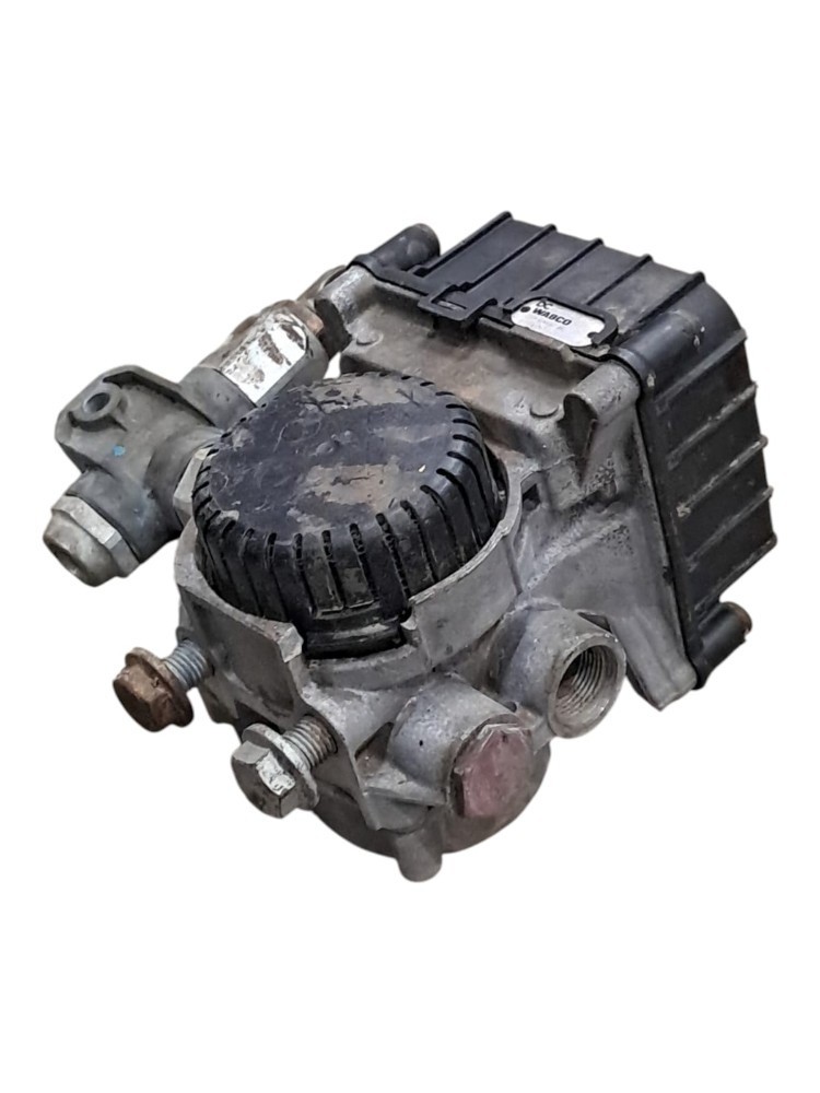 Valvula Moduladora EBS Mb Actros 2045 2020 VN200