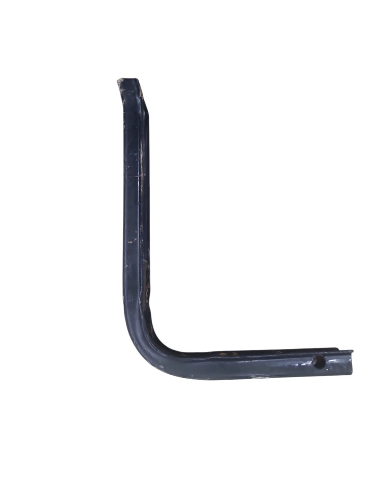 Suporte Cinta Mb Accelo 1016 2014 A152 7