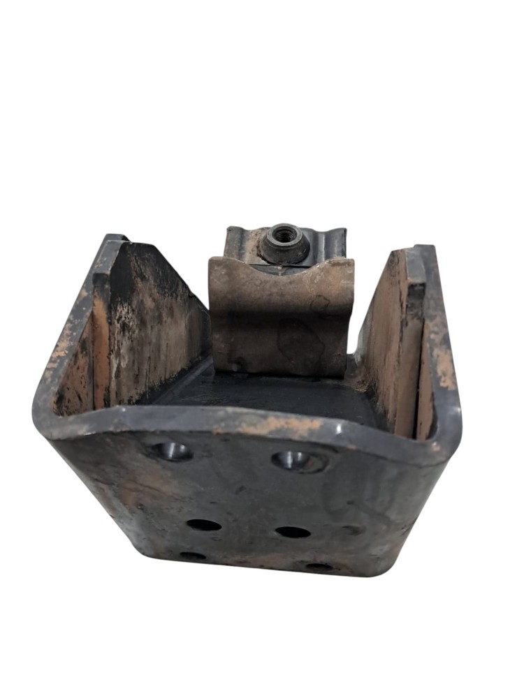 Suporte Coxim Vw Constellation 3