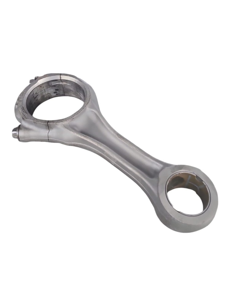 Biela Motor Cummins Isb 2