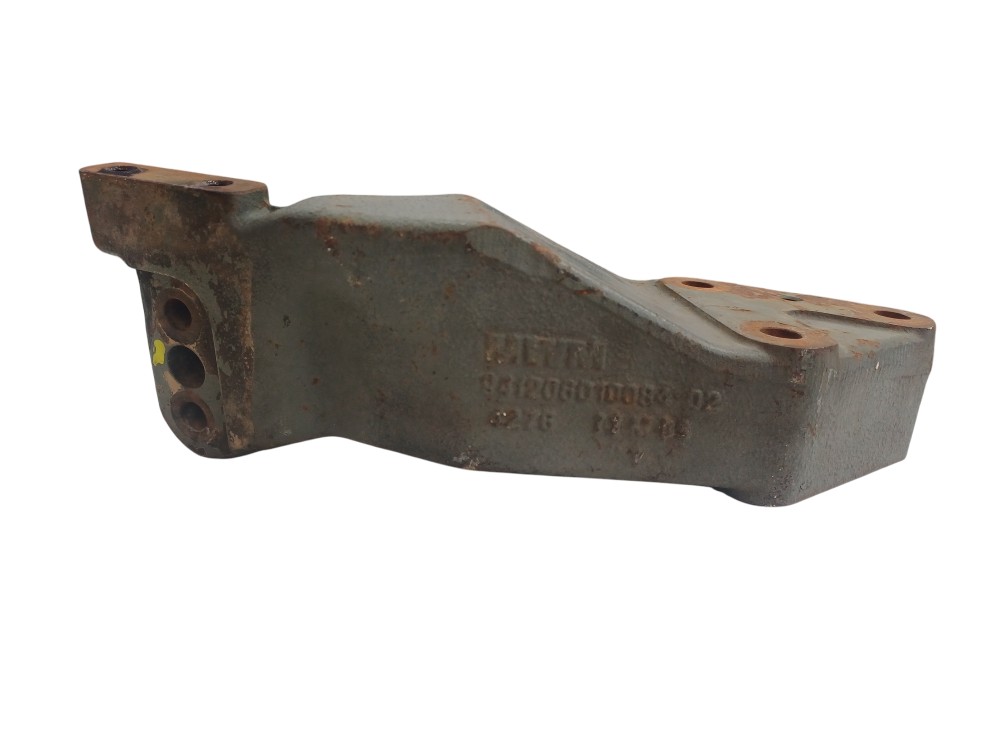 Suporte Motor Direito Vw Constellation 13180 3