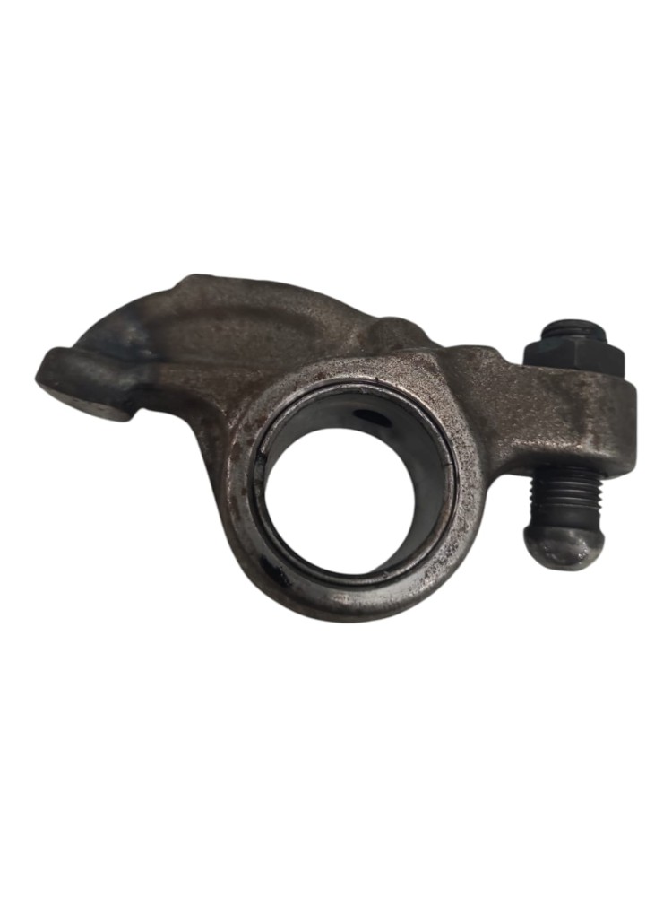 Balancim Valvula 0701 5