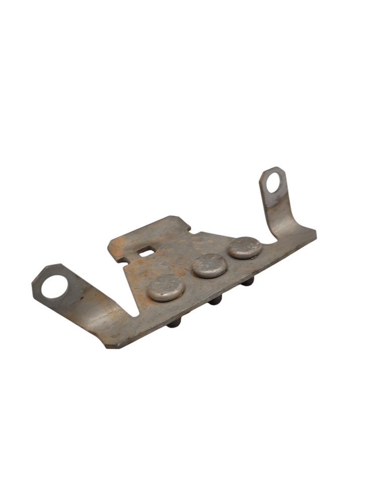 Suporte Interno Valvula Mb 4