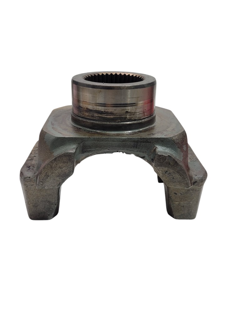 Flange Ford Cargo 1