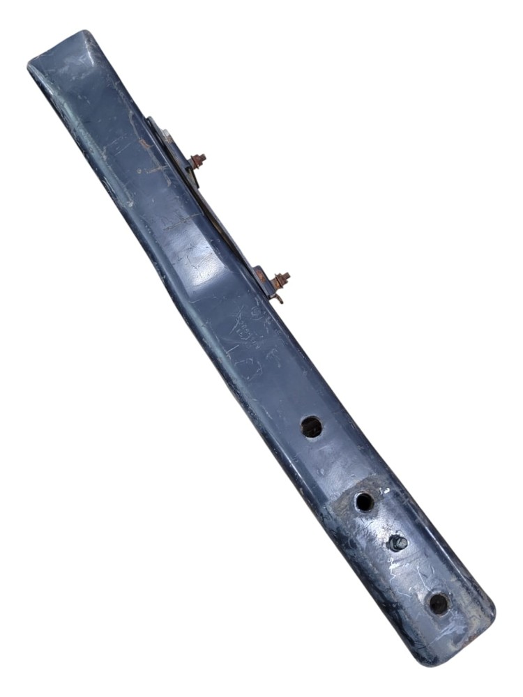 Suporte Tranca Cabine Vw Constellation 3