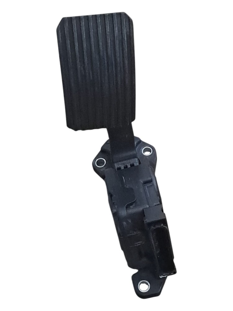 Pedal Acelerador MAN TGX 28440 2017 VO21 3