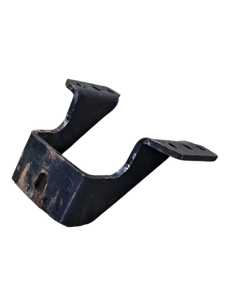 Suporte Fixacao Suspensor Eixo Truck 2