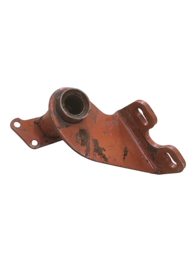 Suporte Cuica Freio V2 12140 1991 A 1995 7