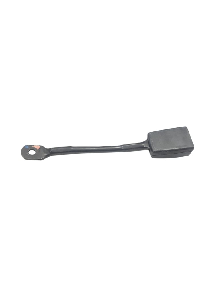 Engate Cinto VW Constellation 30.280 2019 VO22 2