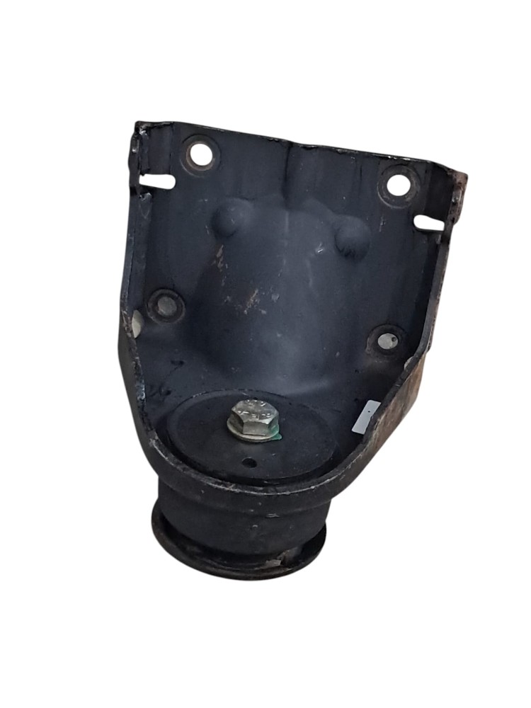 Suporte Coxim Motor Om 904 5