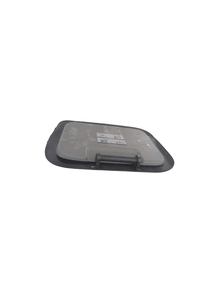 Tampa Teto Ventilação Alçapão Vw 6.160 2019 2020 1