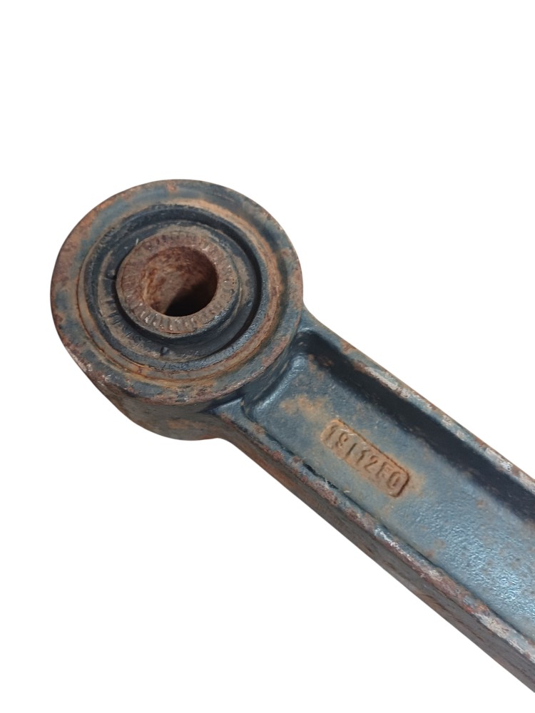 Braco Tensor Fixo 470mm 6
