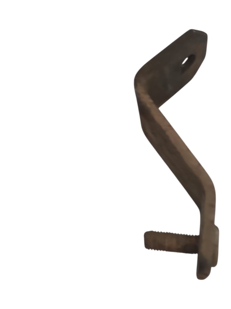 Suporte Coxim Mb 2544 2010 5