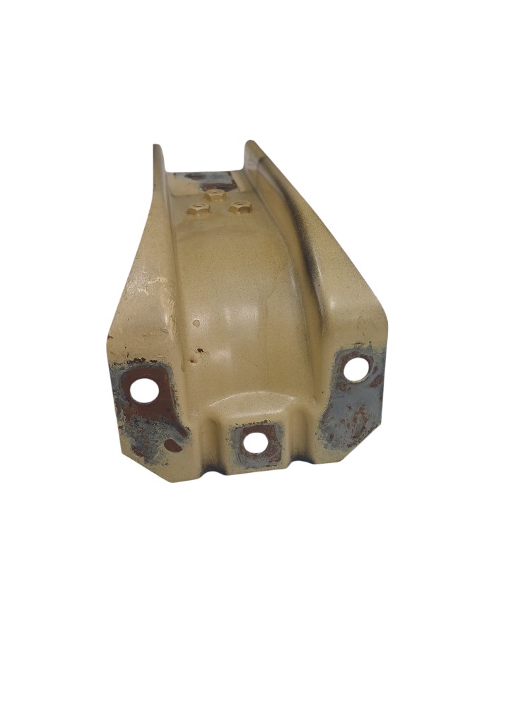 Suporte Amortecedor Cabine Iveco Eurotech 2005 5