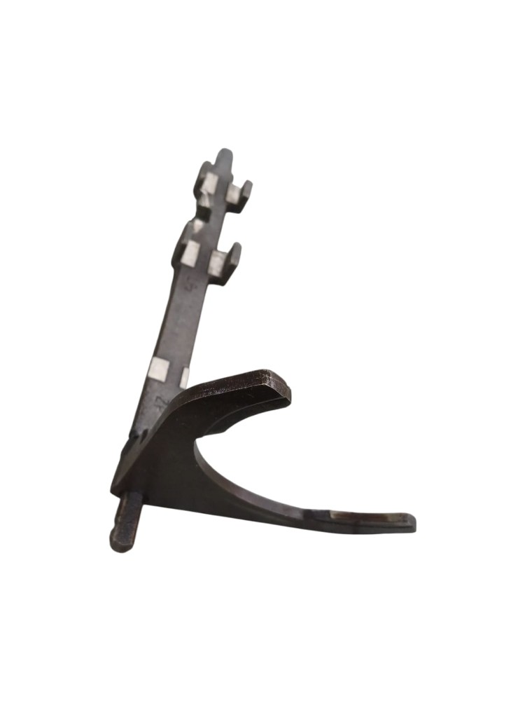 Garfo Câmbio 5 Marcha Ré ZF S5  680 1