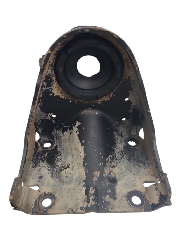Coxim Dianteiro Mb 1620 2011 N195 3