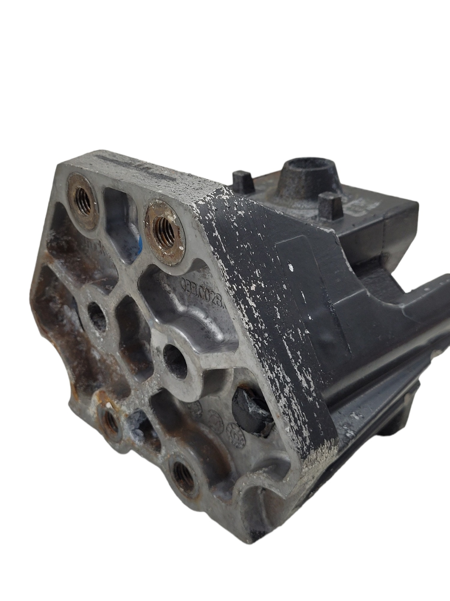 Coxim Motor Vw Delivery 0330028000 5