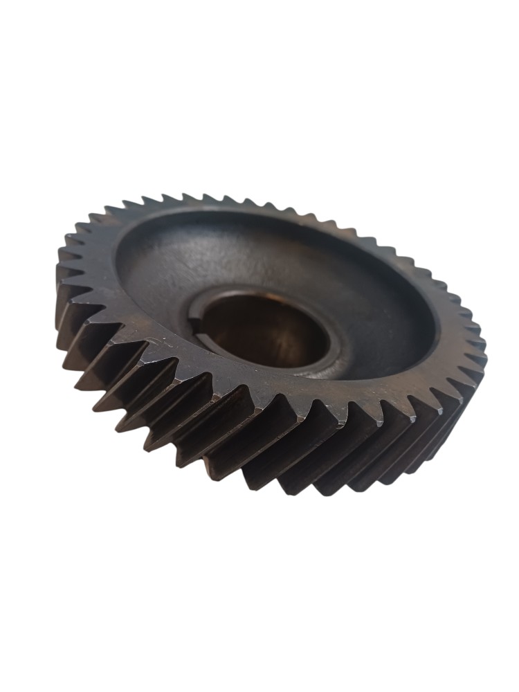 Engrenagem 4 Fixo Motriz Cambio Fso4305 5