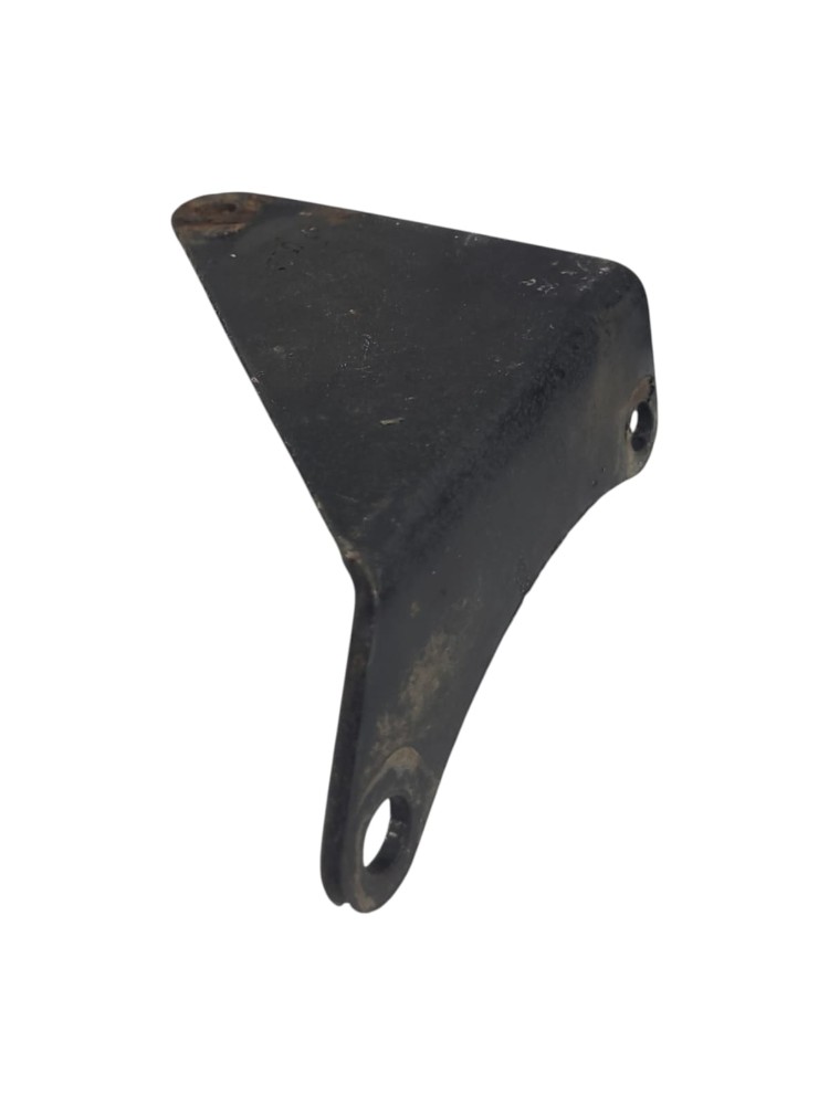 Suporte Fixacao catalisador Mb Atego 4