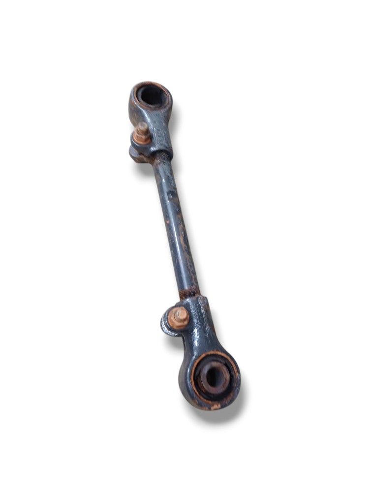 Braco Tirante Suspensao Volvo Fh 440 2011 2