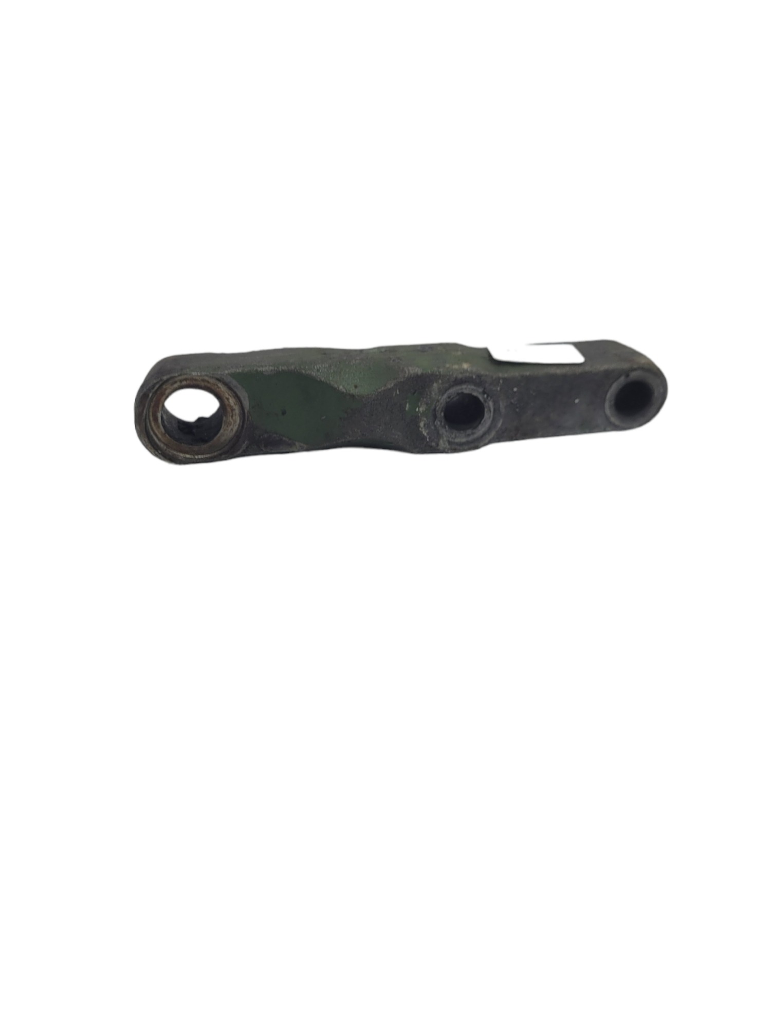 Suporte Coxim Motor M Benz 1620 3520504 4