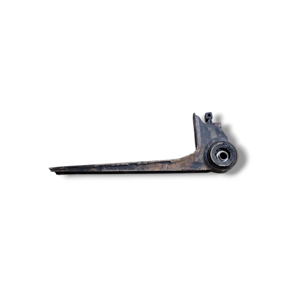 Suporte Cabine Mb Atego 3030 2021 VO43