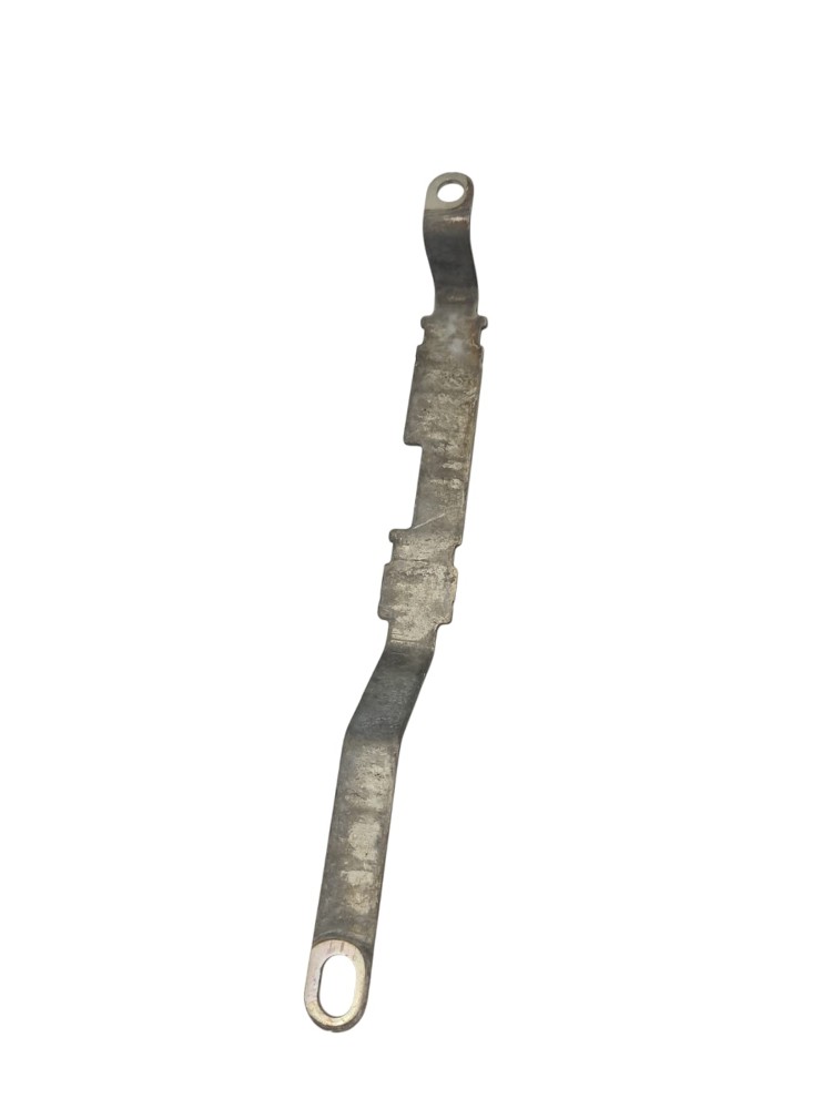 Suporte Motor Man 2005 a 2020 4