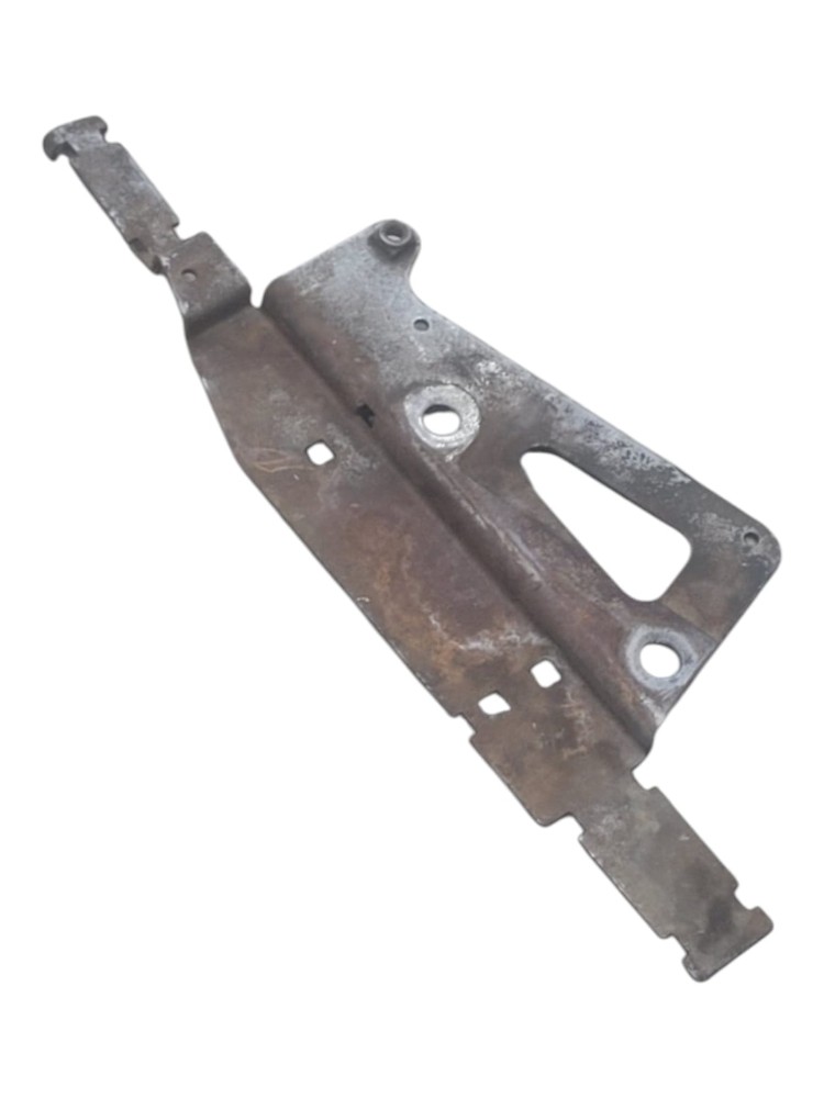 Suporte Compressor Ar Mb Axor 2005 A 2022 1