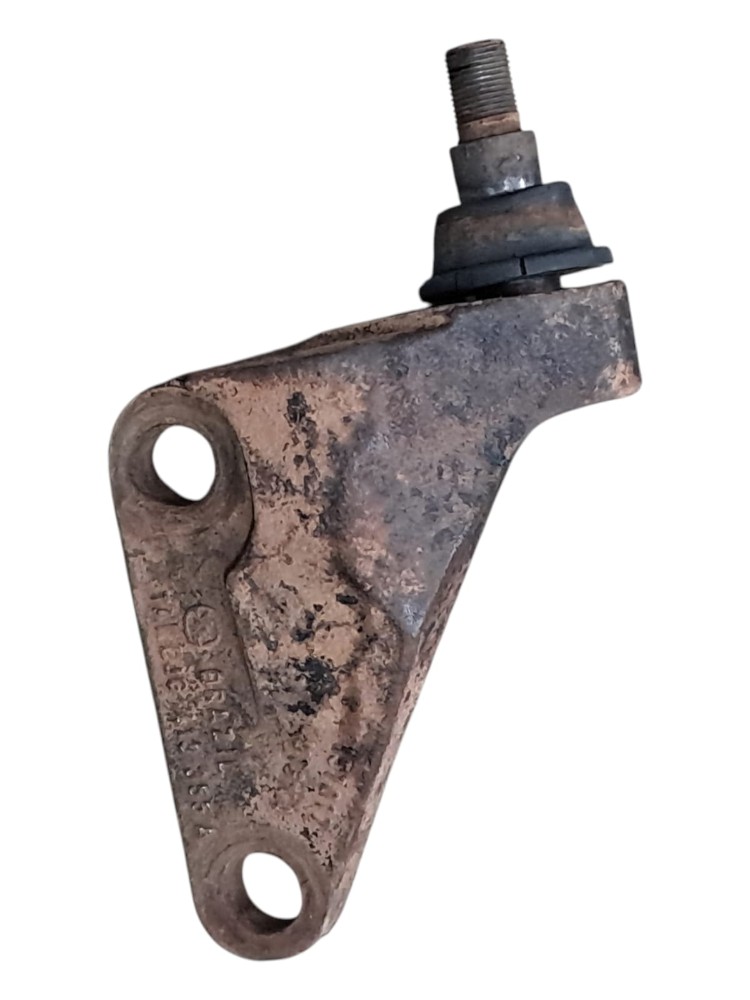 Suporte Amortecedor Inferior Dianteiro Vw 2