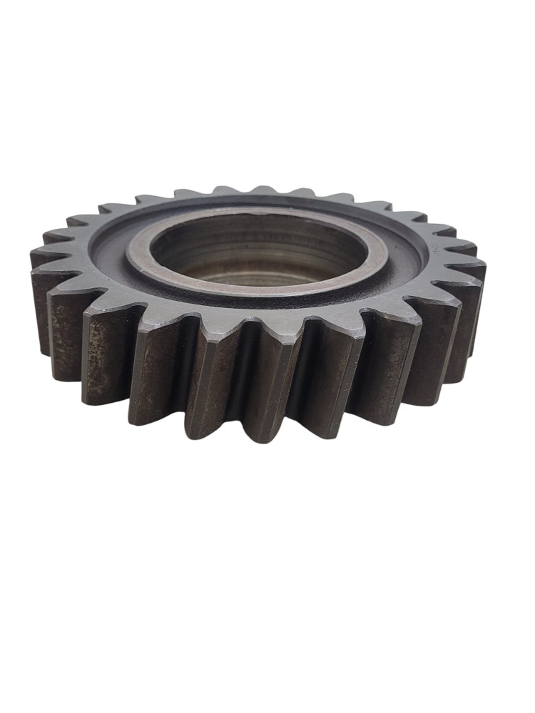 Engrenagem Re Scania Gr860 111 Grande 1