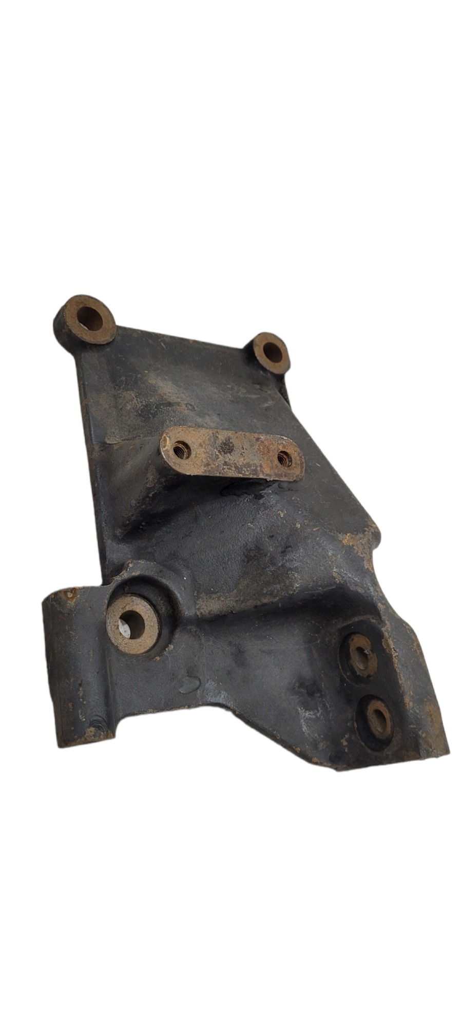 Suporte Motor Scania Esquerdo 1361959 2
